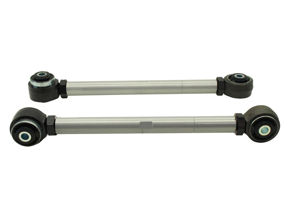 Whiteline Suspension Control Arm Lower Arm Ford Mustang 2004-2014 KTA195