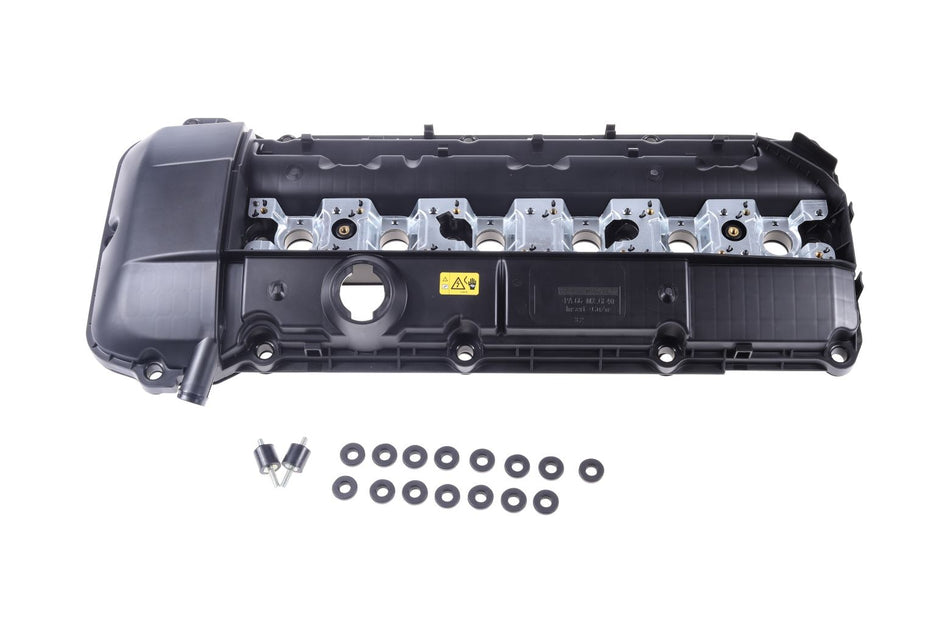 BOGAP Cylinder Head Cover BMW 3 E36 E46 5 E39 E38 X5 E53 Z3 E36 Z3 Roadster
