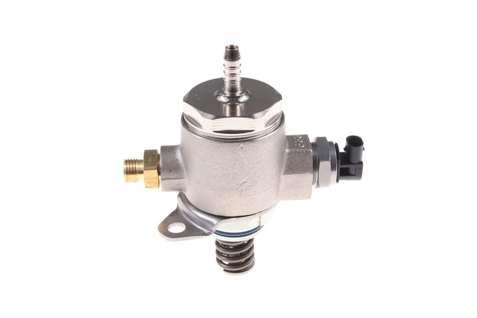 BOGAP High Pressure Fuel Pump Audi A3 A4 VW Golf Mk6 Skoda Octavia Mk2
