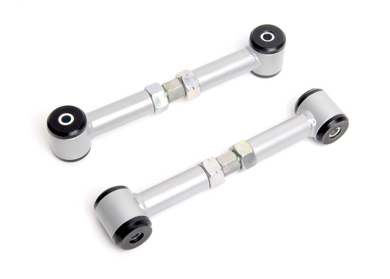 Whiteline Trailing Arm Upper Arm Holden Calais HSV Clubsport HDT Calais KTA103