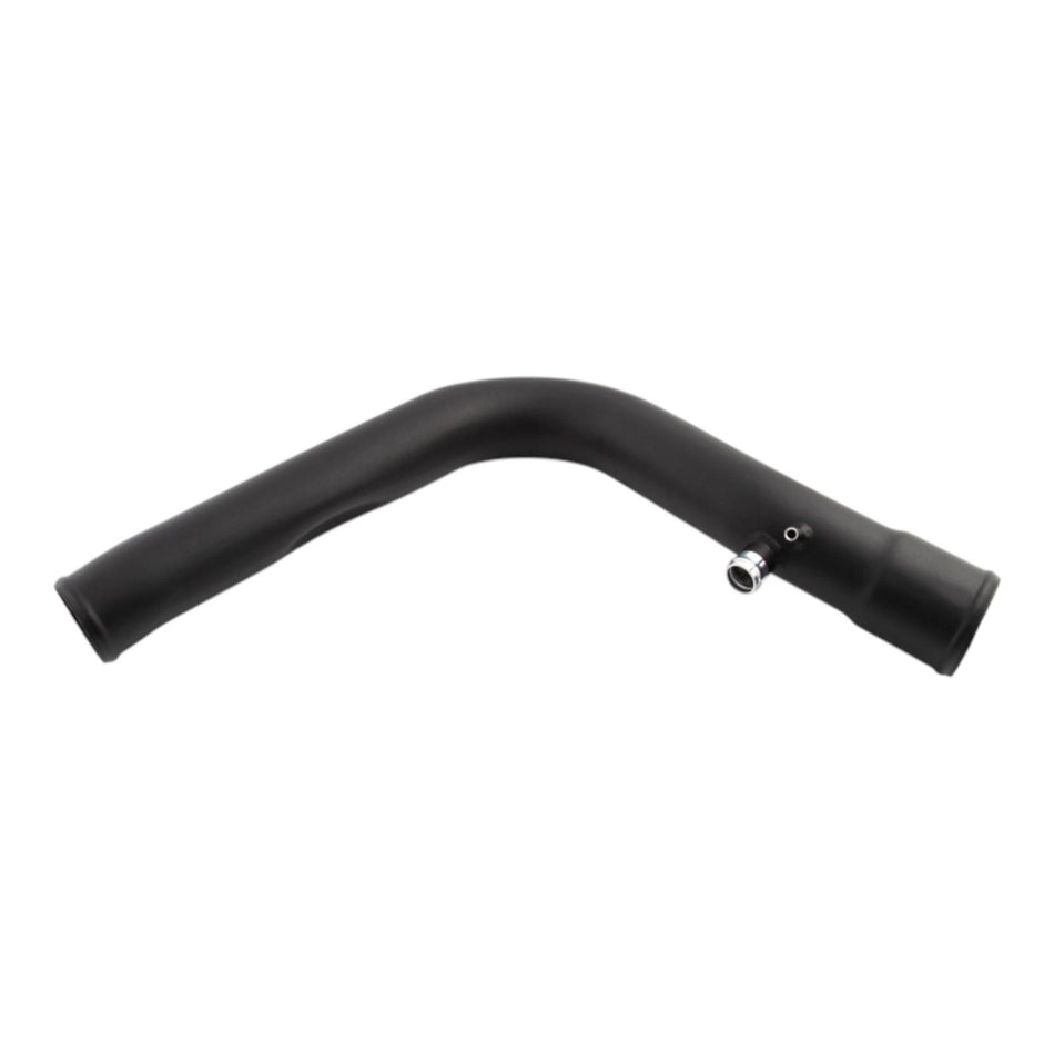 Forge Motorsport Alloy Boost Hard Pipe For Audi TT S3 225 / SEAT Leon Cupra R