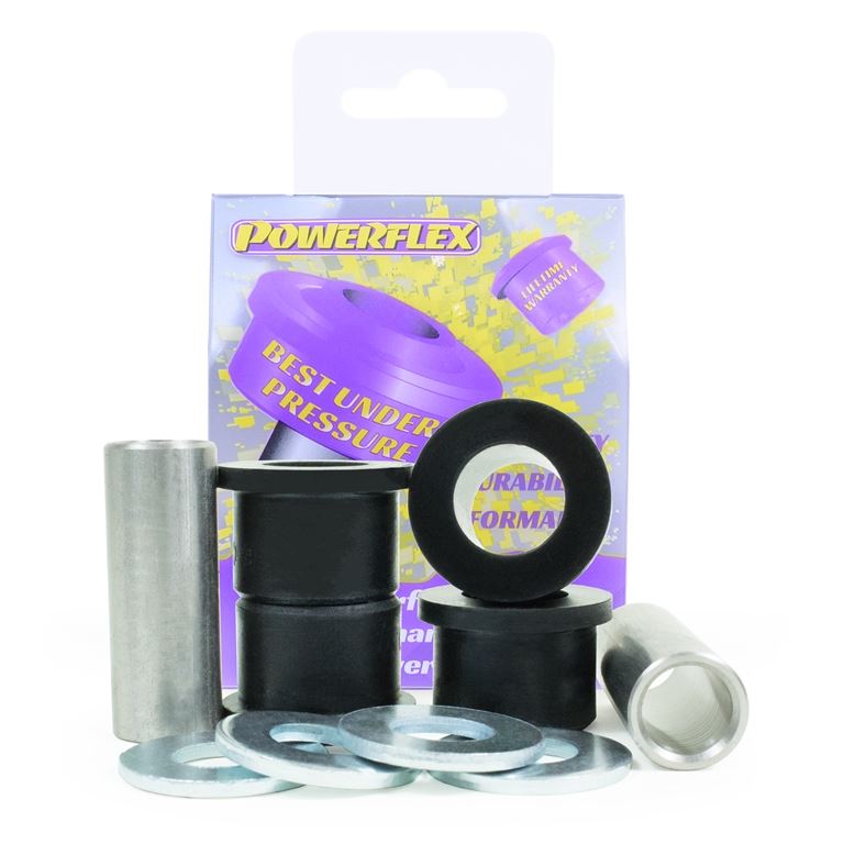 Powerflex Road Series Watts Linkage Front Bush PF8-909 (2 Included)