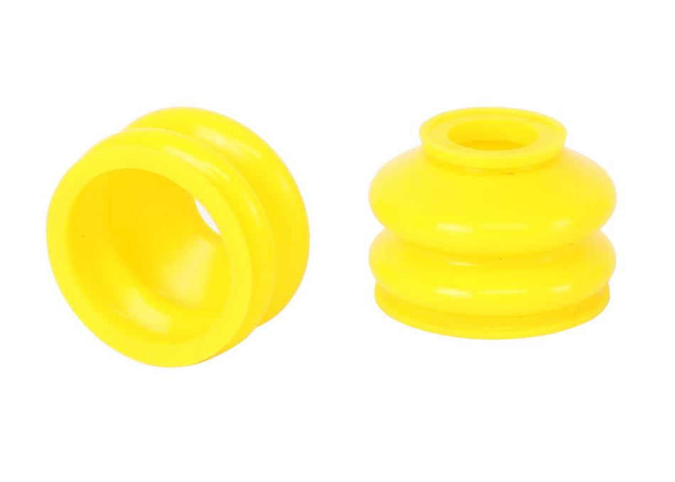 Whiteline KCA472 Boot Service Kit VW Caddy Skoda Octavia Audi A3 2003-On KSK134