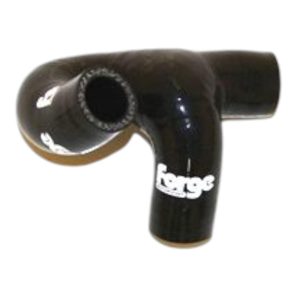 Forge Motorsport Silicone Cam Cover Breather Hose For Audi S3 TT SEAT Leon 1.8T