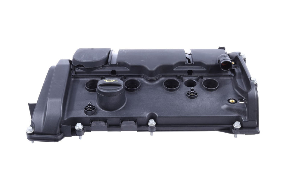 BOGAP Cylinder Head Cover For Mini Clubman R55  Countryman R60 R56 Roadster R59