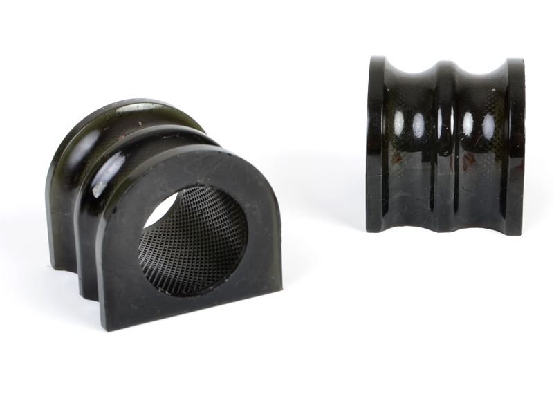 Whiteline Sway Bar Mount Bushing Nissan Navara Pathfinder 2005-2015 W23574