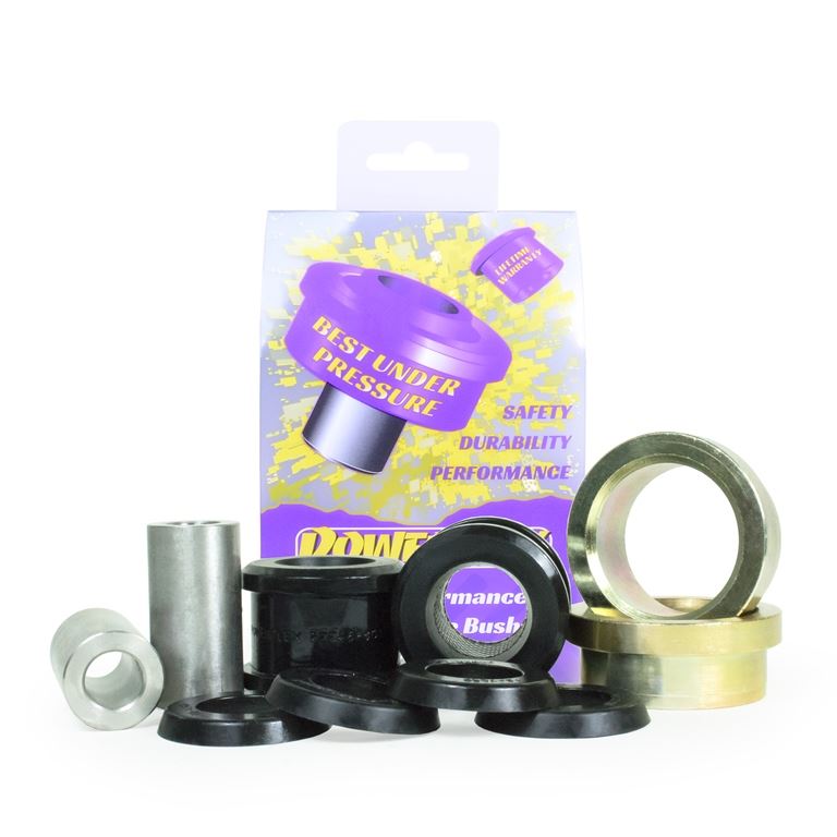 Powerflex Road Series Front Wishbone Front Bush PFF46-801 (2 Included)