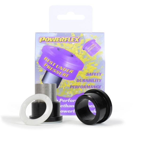 Powerflex Road Series Lower Torque Mount Small Bush PFF3-1324 (1 Included)