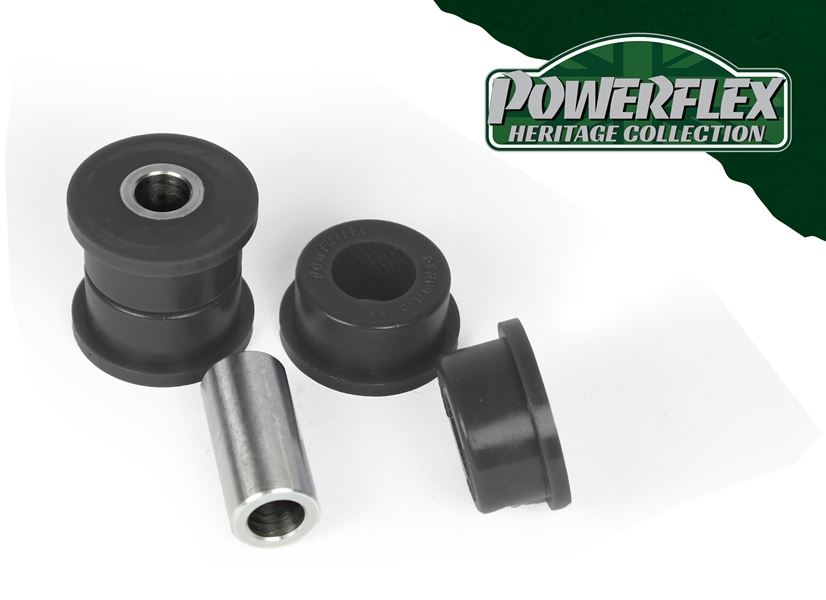 Powerflex Heritage Series Rear Lateral Link Front Inner PFR69-111H (2 Included)