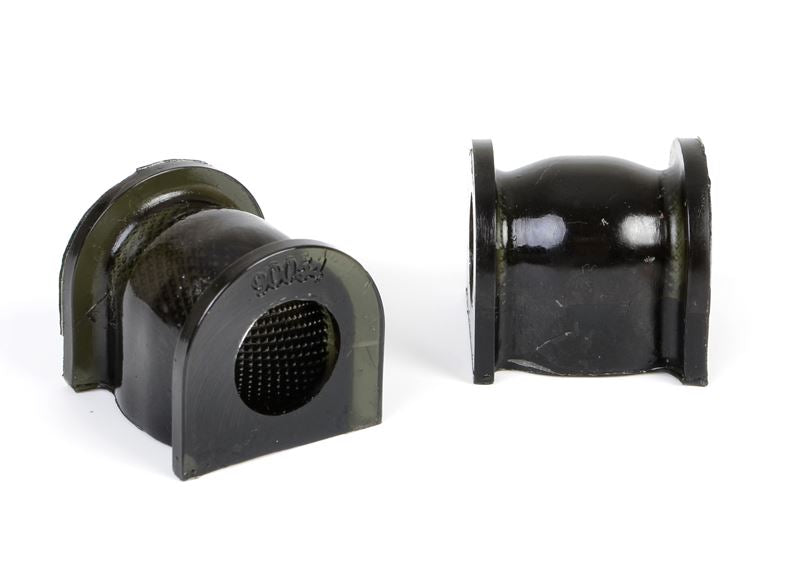 Whiteline Sway Bar Mount Bushing Honda Accord Euro Accord Civic 1999-2015 W23561