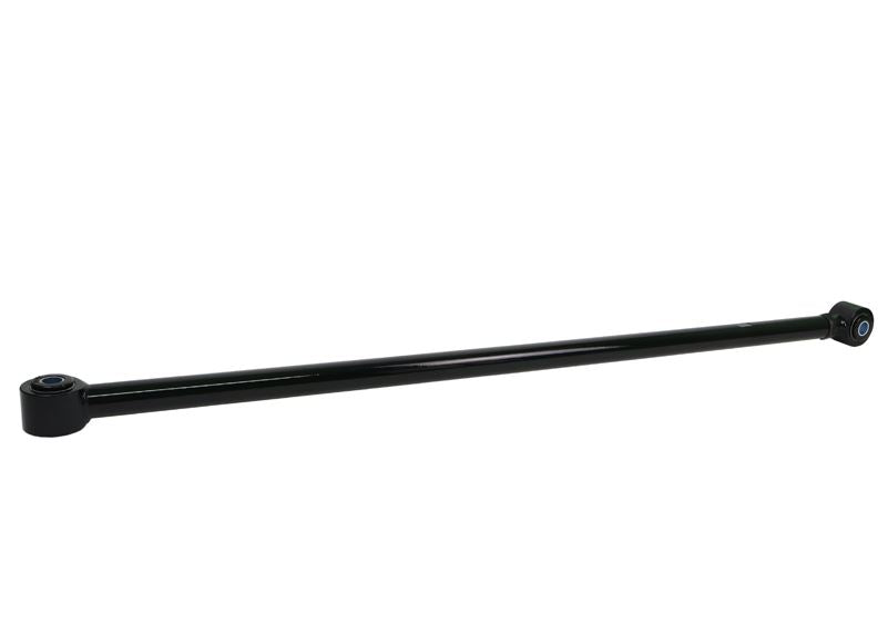 Whiteline Panhard Rod Toyota 4 Runner Lexus GX Great Wall Tank 300 2001+ KPR184