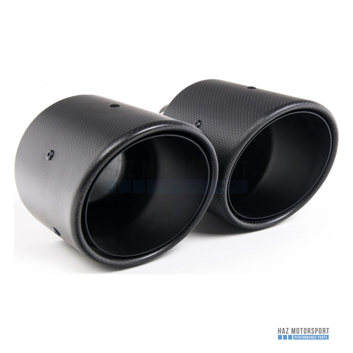 Milltek Sport Cat Back Exhaust – Hyundai i30 N Performance 2.0 T-GDi (2019–2021) – photo 18