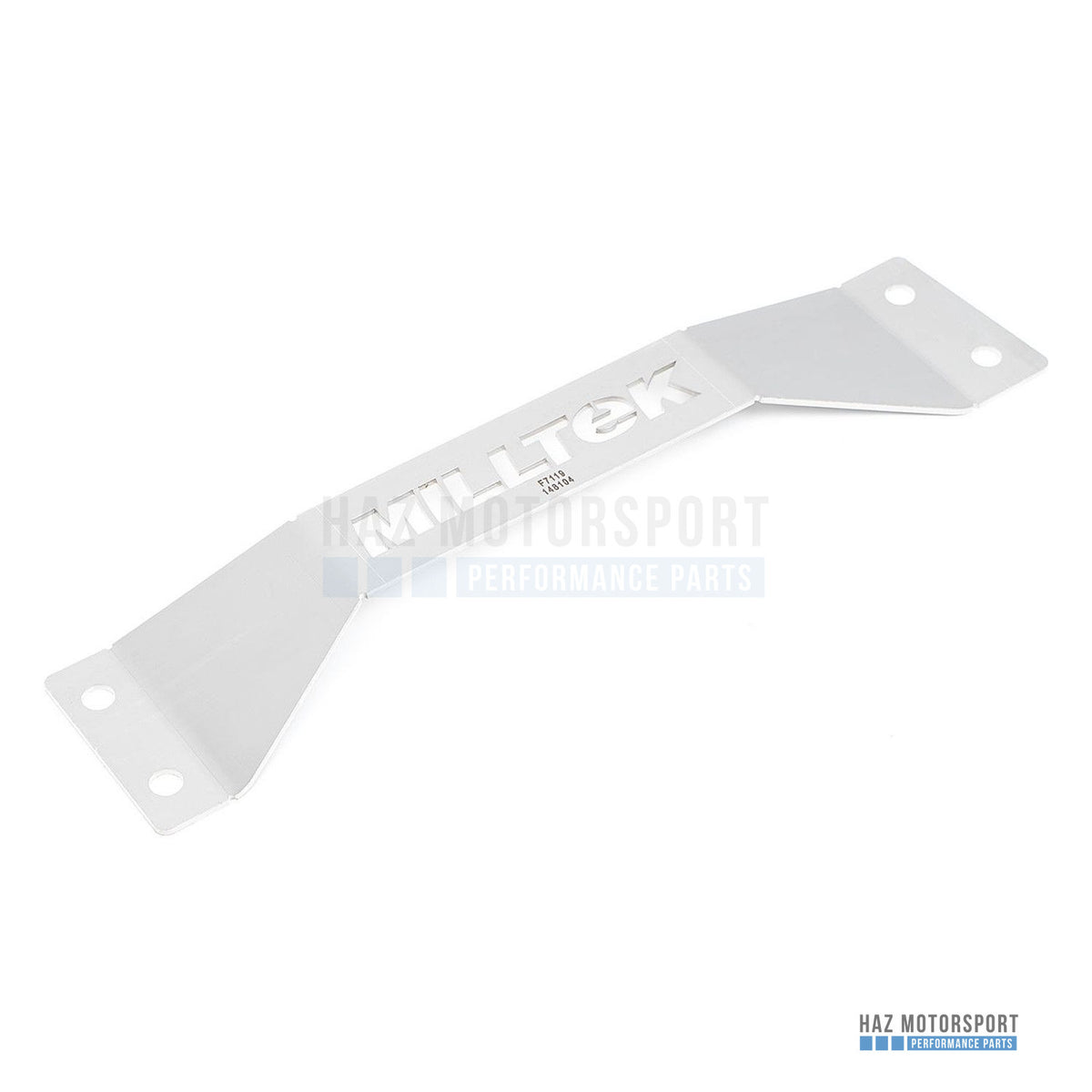 Milltek Sport Cat Back Exhaust – VW Golf Mk5 R32 3.2 V6 (2005–2009) – photo 2