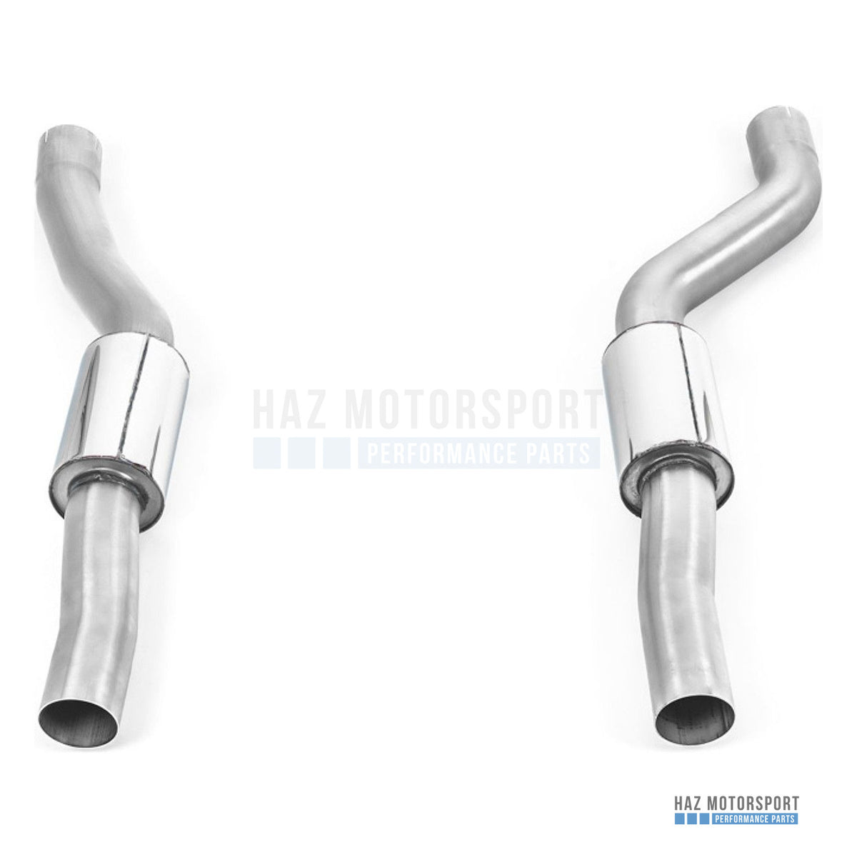 Milltek Sport Exhaust Part – Audi RS6/RS7 C8 (2019 on) – photo 5