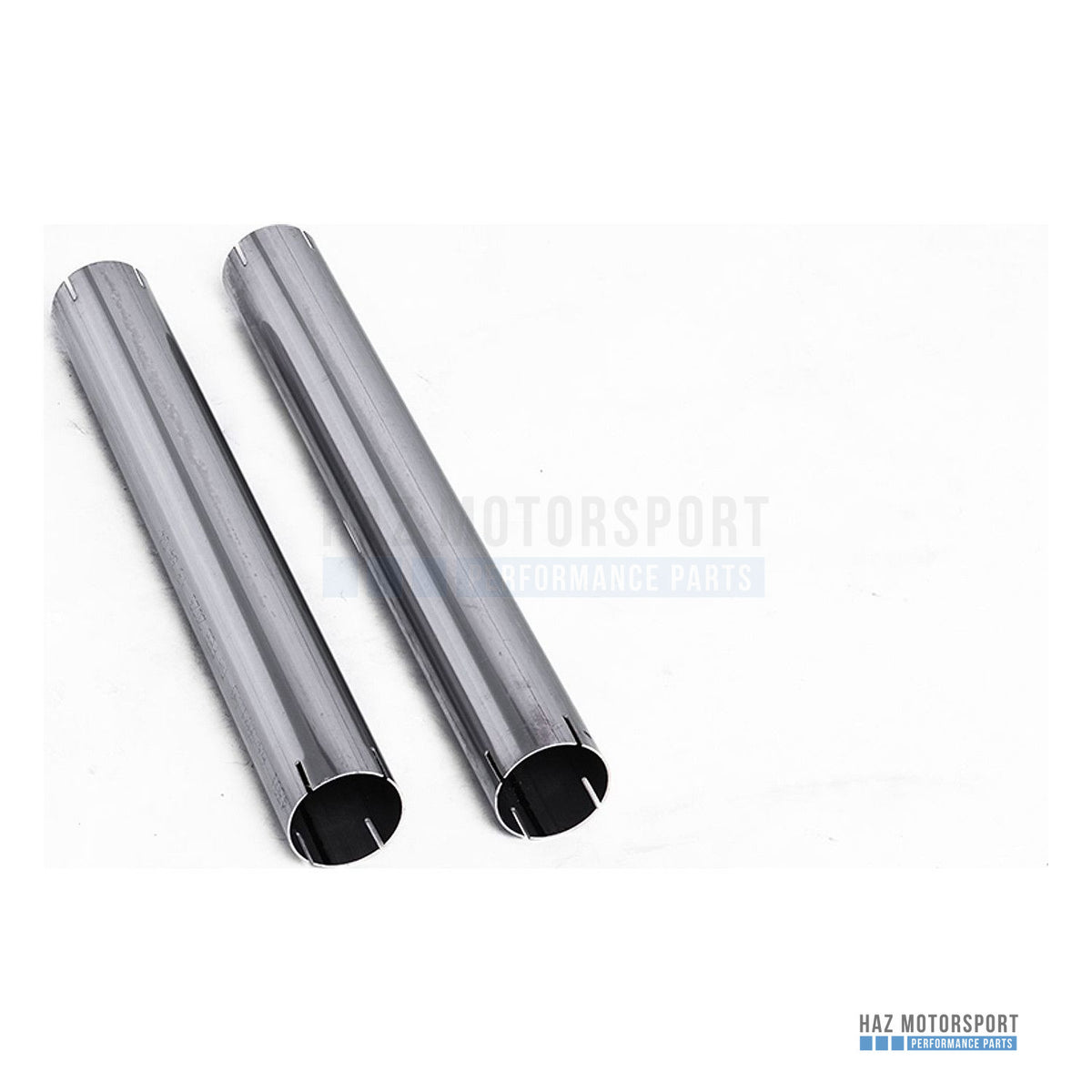 Milltek Sport Exhaust Part – Range Rover Sport SVR 5.0 V8 (Facelift) (2018–2022) – photo 1