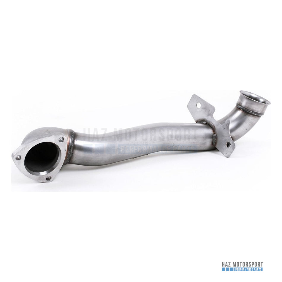 Milltek Sport Large Bore Downpipe with Sports Cat – Mini Cooper S R56/R58 (2006–2015) – photo 1