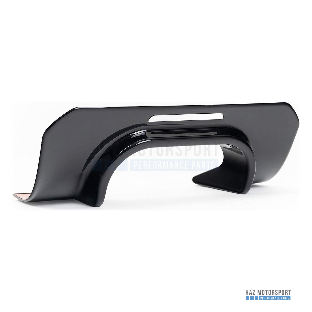 Milltek Sport Non-Resonated (Louder) GPF Back Exhaust – Mini Mk4 Cooper S F66 2.0T B48 (2024 on) – photo 13