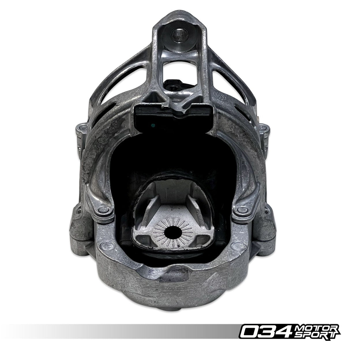 034Motorsport Street Density Engine Mounts 50 Duro - Audi A4 A5 Q5 S4 S5 SQ5 B9 7