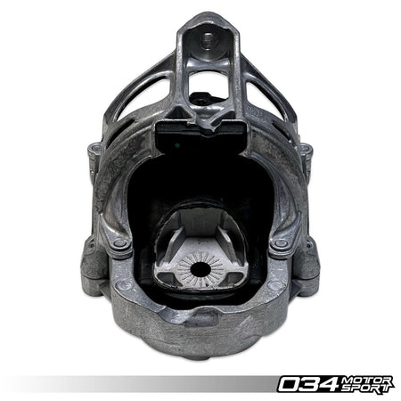 034Motorsport Street Density Engine Mounts 50 Duro - Audi A4 A5 Q5 S4 S5 SQ5 B9 7