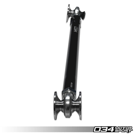 034Motorsport Adjustable Rear Toe Links - Audi A4 S4 RS4 A5 S5 RS5 B9 B9.5 5