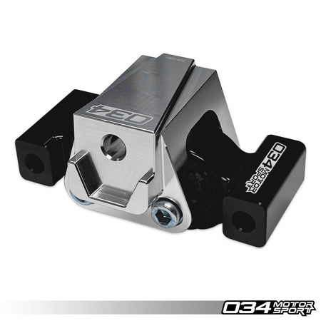 034Motorsport TrackSport Engine Mounts - Audi S6 S7 RS7 C7 & A8 S8 D4 4.0 TFSI 3