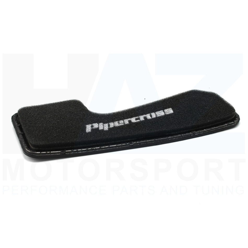 PIPERCROSS PERFORMANCE PANEL AIR FILTER LEXUS IS200 IS 200 2.0 IS250 2.5