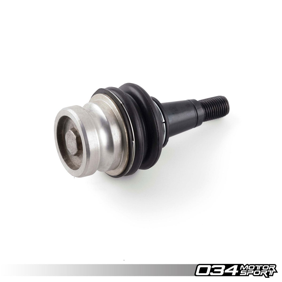 034Motorsport Front Ball Joint Pair - Audi A4 S4 RS4 & A5 S5 RS5 B9 and B9.5 3