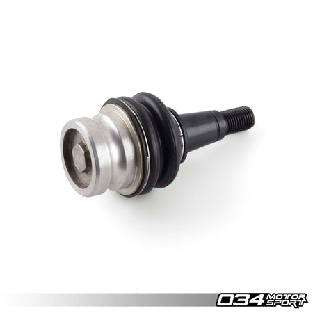 034Motorsport Front Ball Joint Pair - Audi A4 S4 RS4 & A5 S5 RS5 B9 and B9.5 3