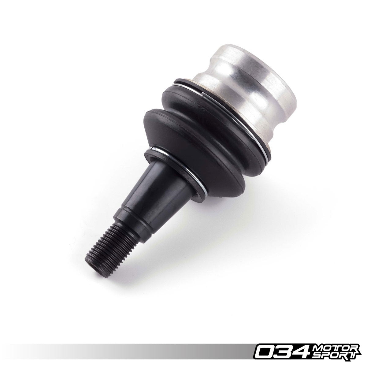 034Motorsport Front Ball Joint Pair - Audi A4 S4 RS4 & A5 S5 RS5 B9 and B9.5 2