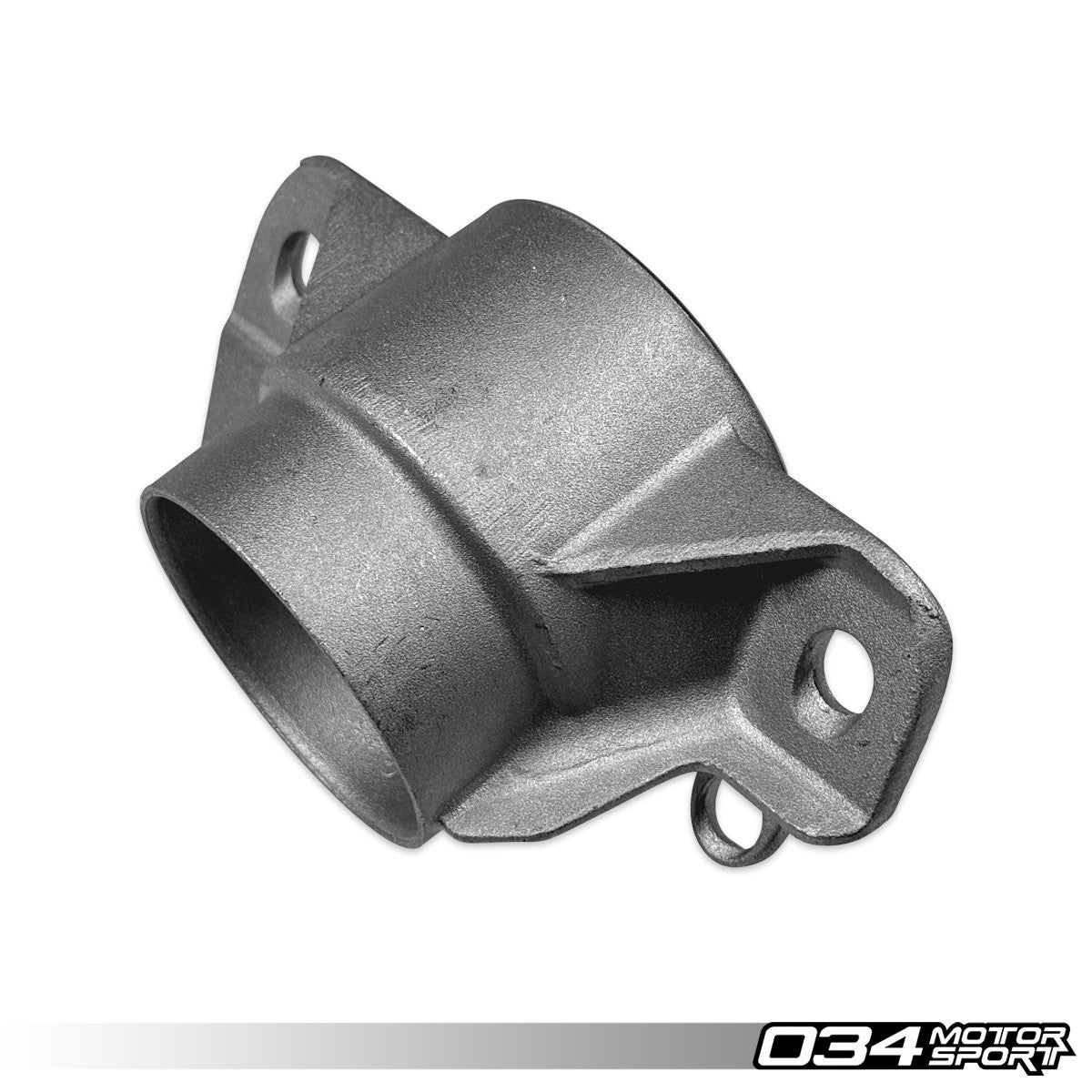 034Motorsport Street Density Rear Shock Mount - Audi A4 S4 RS4 A5 S5 Q5 SQ5 B8 5