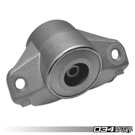 034Motorsport Street Density Rear Shock Mount - Audi A4 A5 allroad B9 B9.5 2