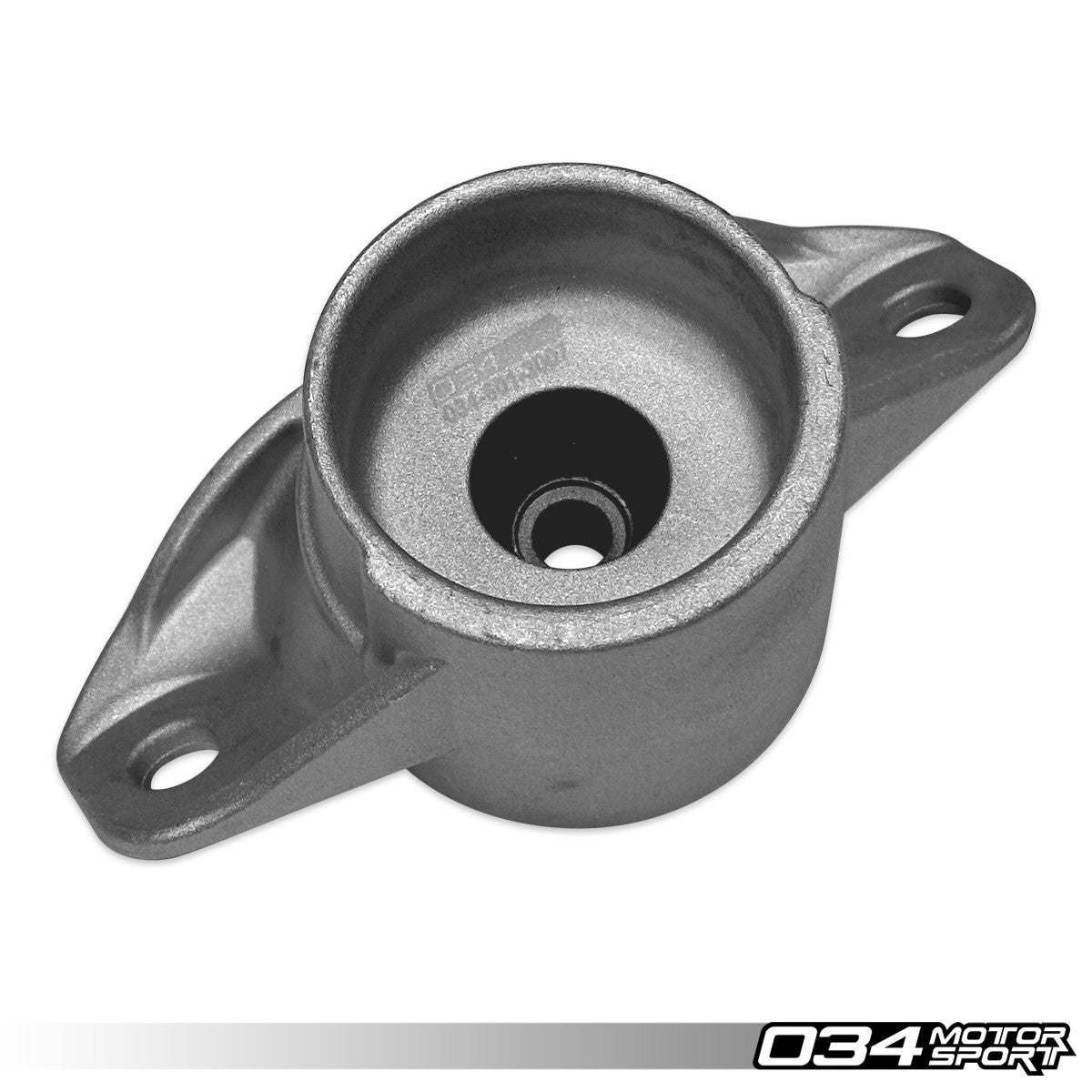 034Motorsport Street Density Rear Shock Mount - Audi A4 A5 allroad B9 B9.5 3