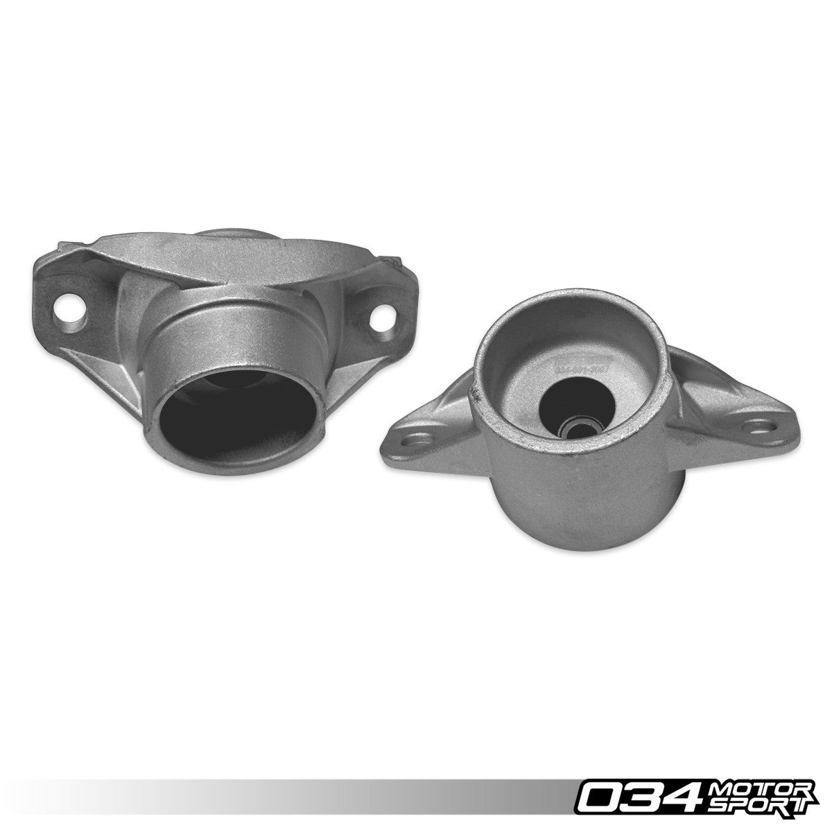034Motorsport Street Density Rear Shock Mount - Audi A4 A5 allroad B9 B9.5 5