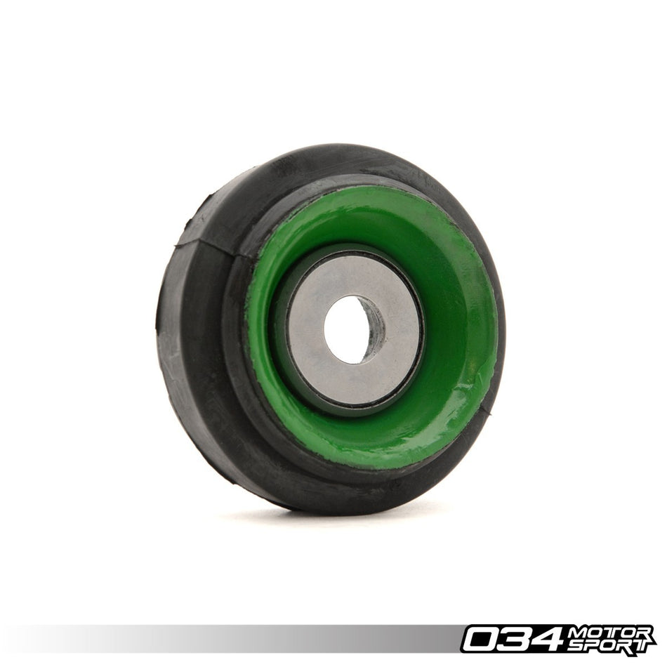 034Motorsport Street Density Strut Mount - Audi 80 90 Coupe quattro S2 RS2 1