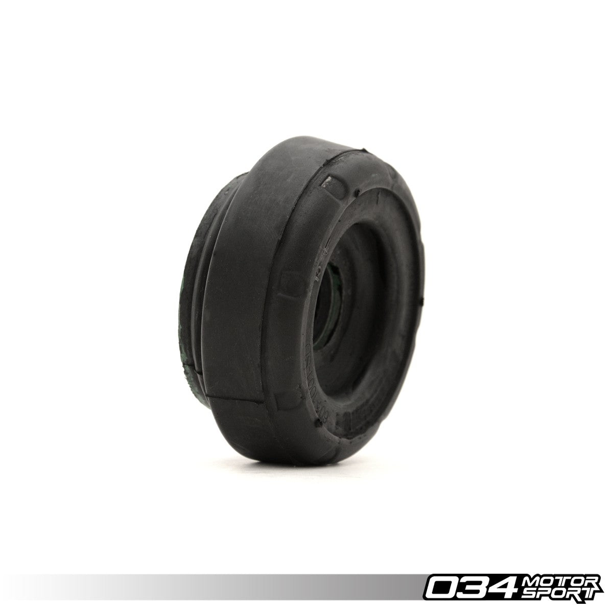 034Motorsport Street Density Strut Mount - Audi 80 90 Coupe quattro S2 RS2 2