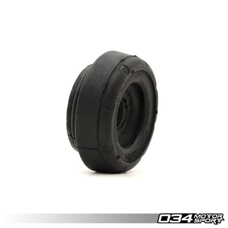 034Motorsport Street Density Strut Mount - Audi 80 90 Coupe quattro S2 RS2 2