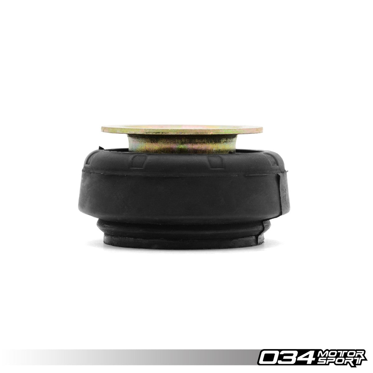034Motorsport Street Density Strut Mount - Audi 80 90 Coupe quattro S2 RS2 3