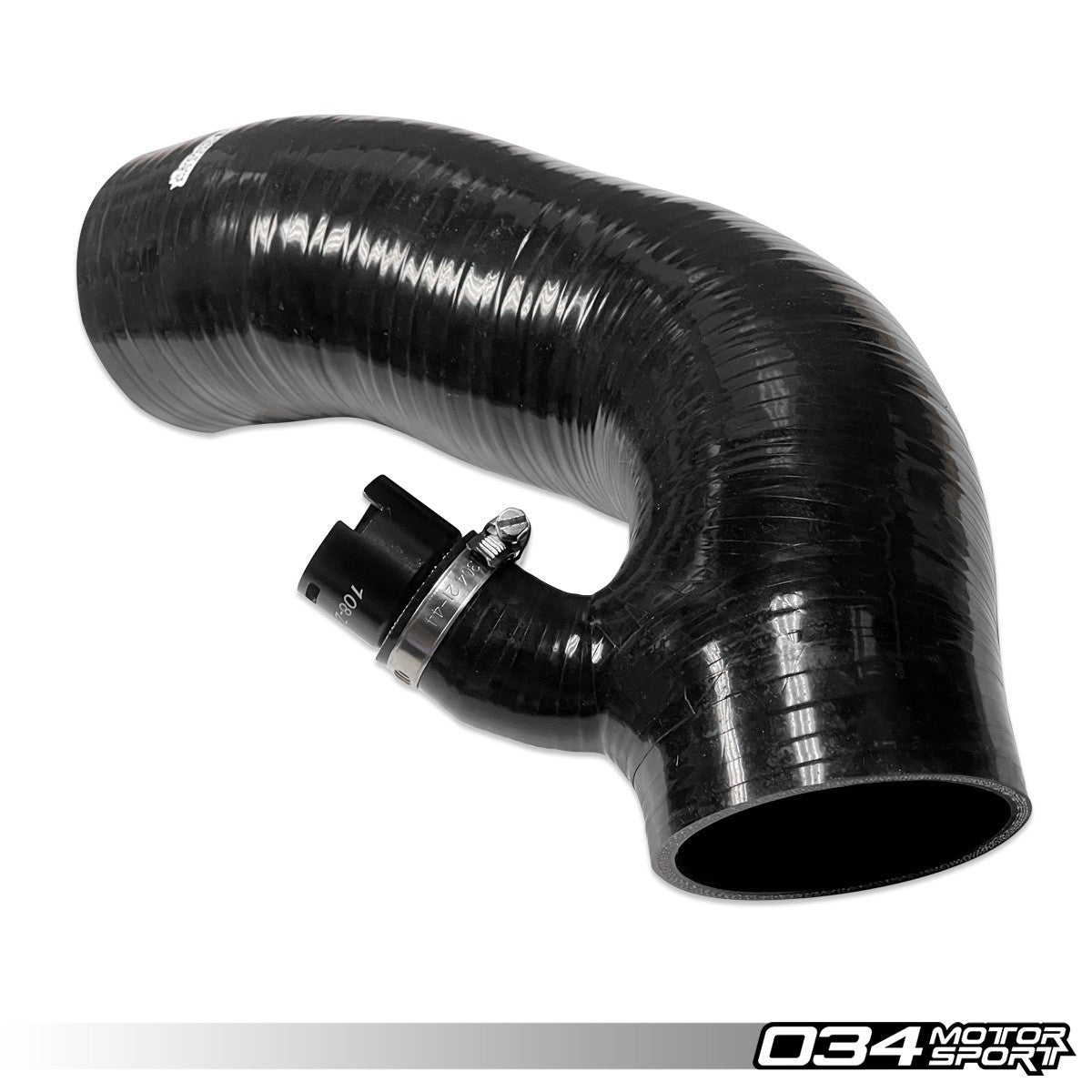 034Motorsport Insuction Intake Bundle - VW Golf R Mk8 & Audi S3 8Y EA888 Gen 4 3