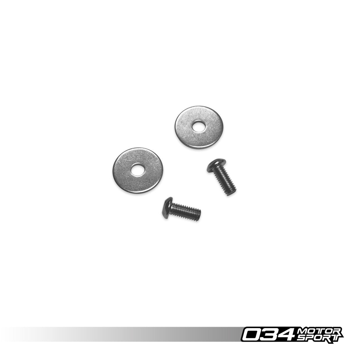 034Motorsport X-Clear Billet Tunnel Brace - Audi A6 S6 RS6 A7 S7 RS7 C7 quattro 4