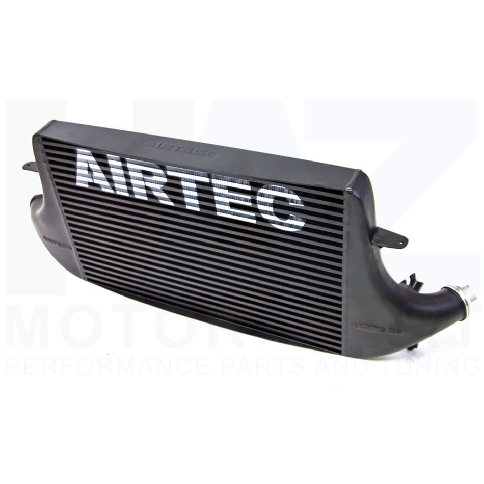 Airtec Motorsport Stage2 Front Mount Intercooler For Ford Fiesta Mk8 ST ST200