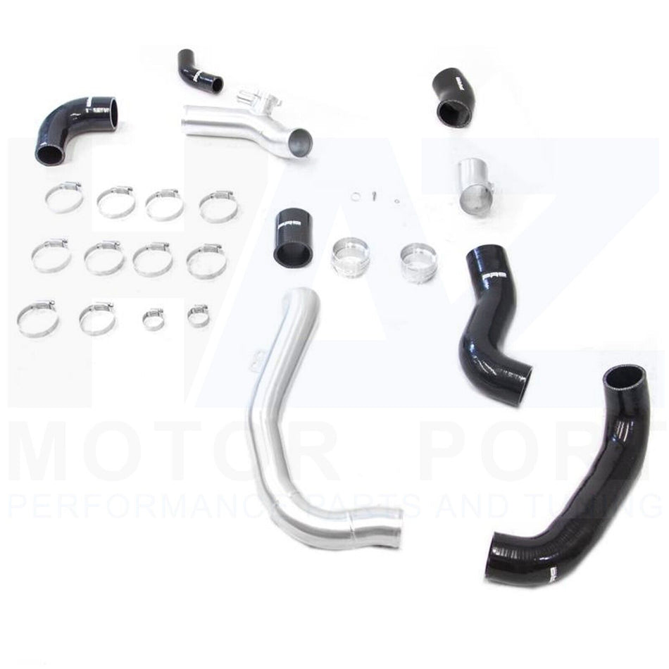 Airtec Motorsport Big Boost pipe Kit For Ford Focus Mk4 ST 2.3