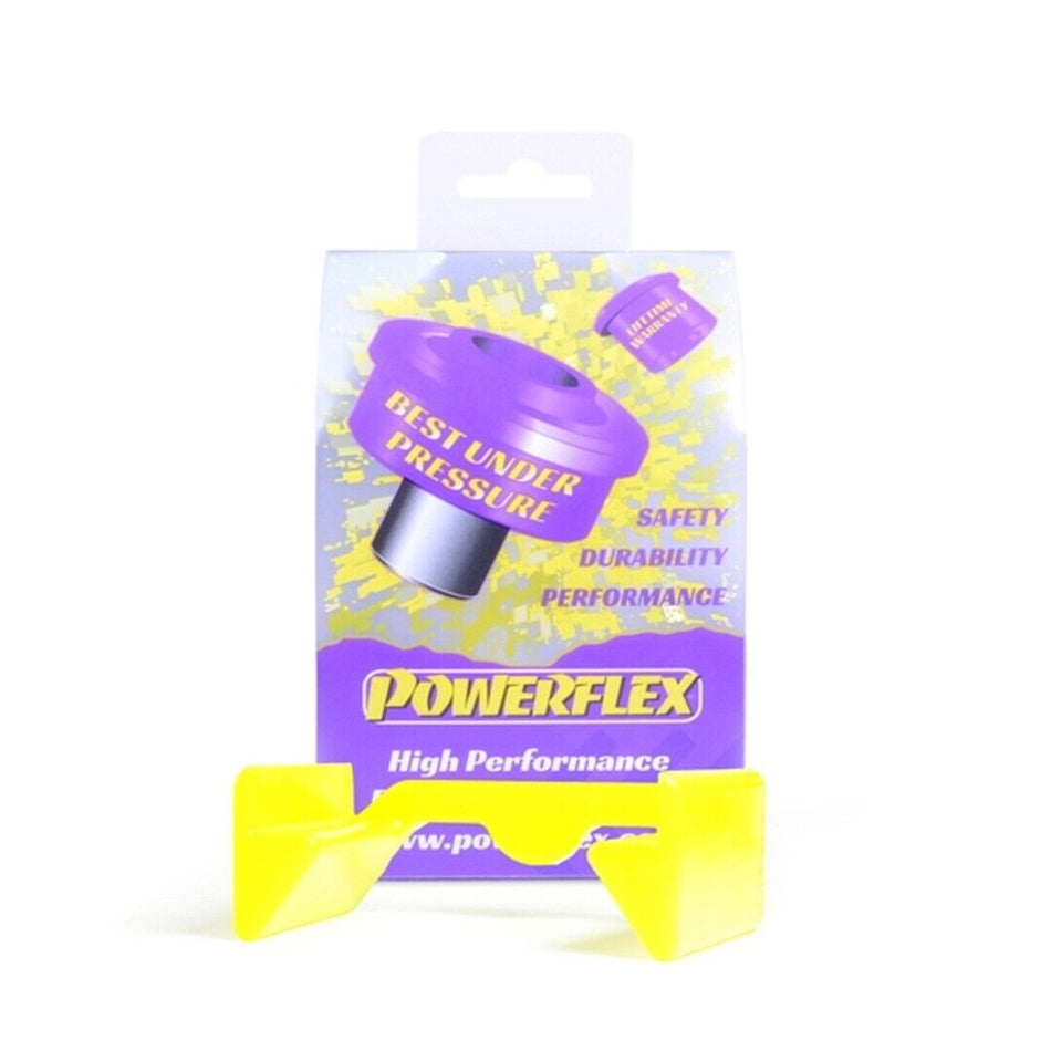 Powerflex Upper Engine Mount Insert PFF85-440