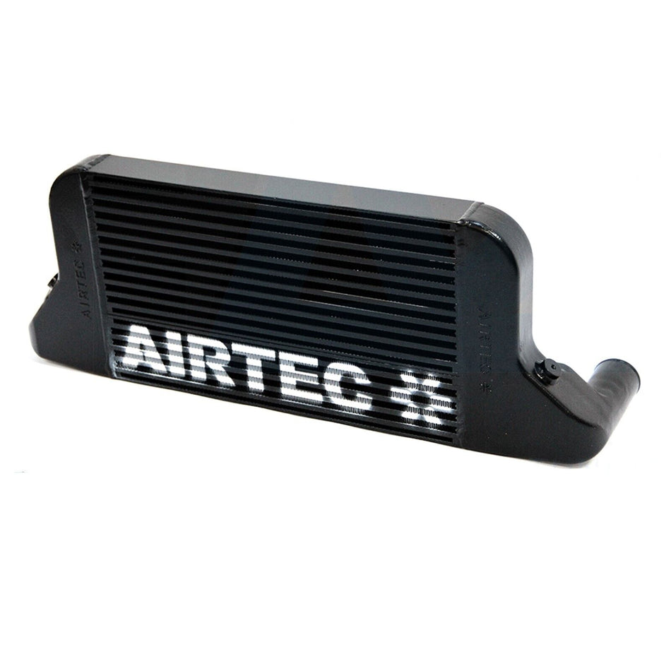 AIRTEC INTERCOOLER UPGRADE FOR SKODA FABIA 1.4 TSI, POLO 1.4 & 1.8 + SEAT IBIZA