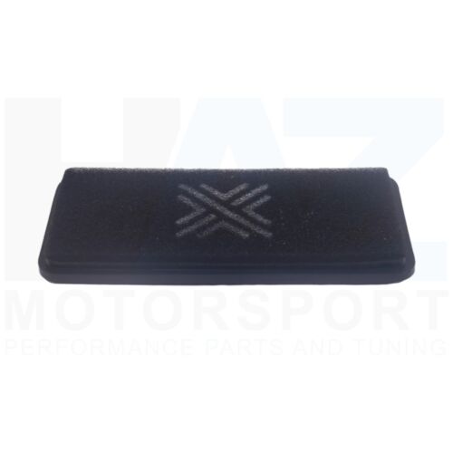 PP1832 Pipercross Air Filter Panel Performance Foam Lifetime Replacement