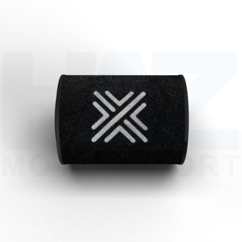 PX1782 Pipercross Round Air Filter Performance Foam Lifetime Replacement