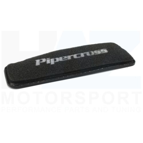 PP1520 Pipercross Air Filter Panel Performance Foam Lifetime Replacement