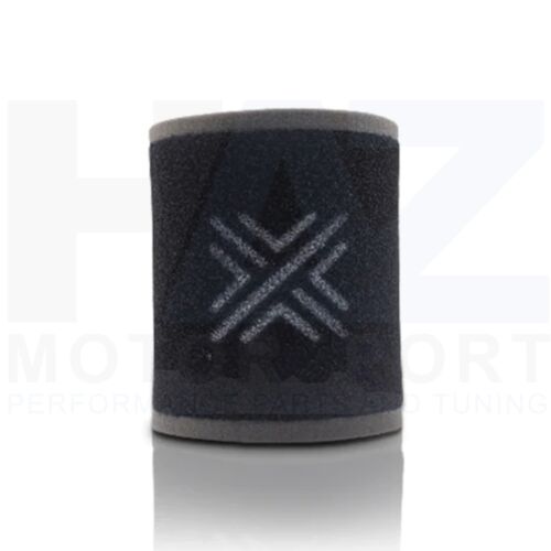 PX1477 Pipercross Round Air Filter Performance Foam Lifetime Replacement