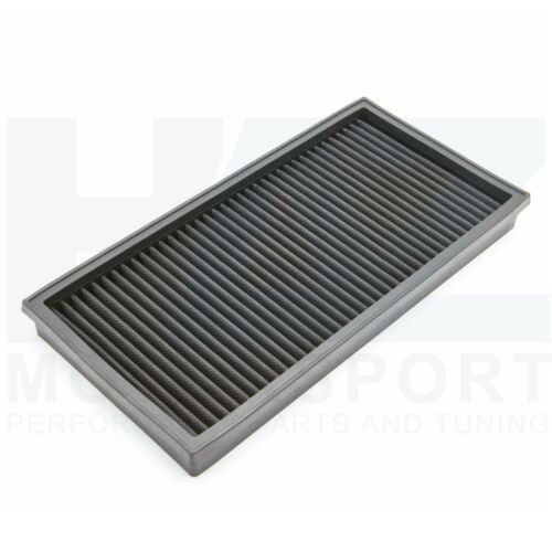 Skoda Octavia Mk1 1.4 04/99 - 07/04 RamAir ProRAM Performance Panel Air Filter