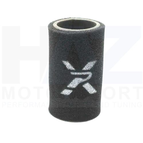 PX1740 Pipercross Round Air Filter Performance Foam Lifetime Replacement