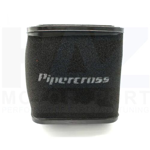 PX1828 Pipercross Round Air Filter Performance Foam Lifetime Replacement